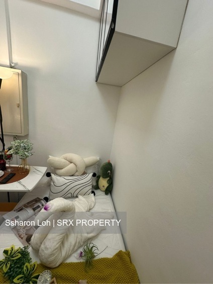 Ballota Park Condominium (D17), Condominium #627373081